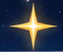 Logotipo Altair Em Foco